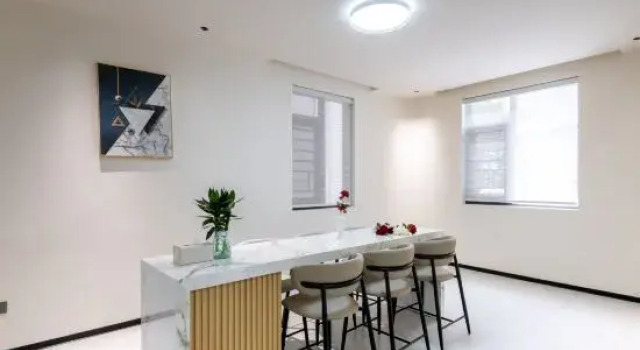 Yunyun Homestay (Quanzhou West Street Ancient City), Book Hotel Quanzhou Fujian