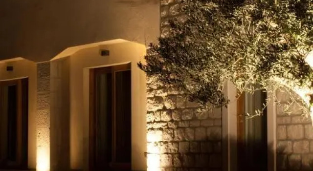 Bed And Breakfast 3 Stars Benevento