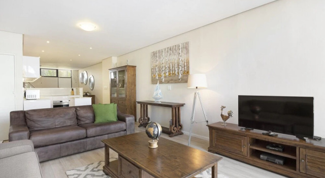 Portside 309 by HostAgents