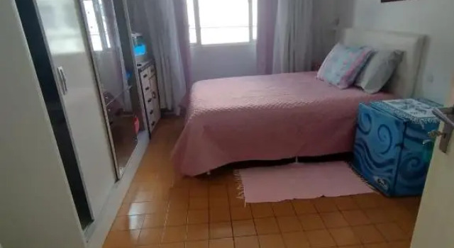 Люкс Hospedagem Domiciliar Alternativa