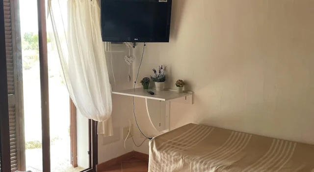 Семейная студия Donnigheddu