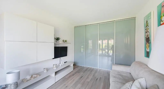 Апартаменты Artemisia 10 Apartment by Wonderful Italy
