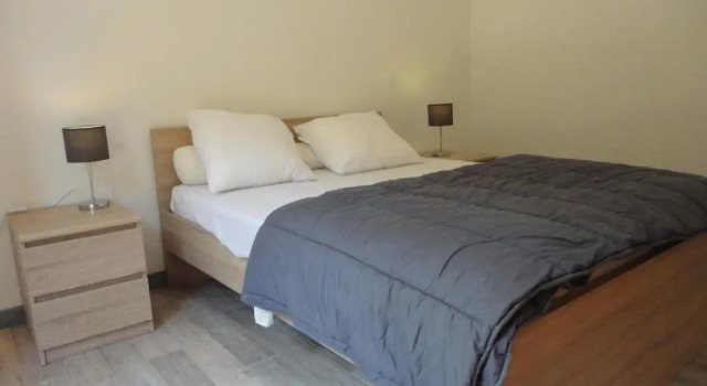 Gite de L'augereau, Rezerwuj Hotel  