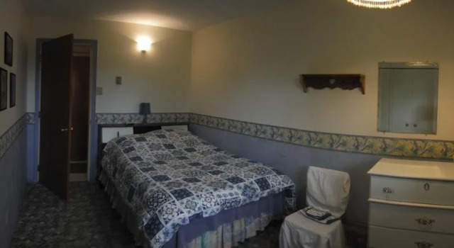 Kvarno Guest House, Забронировать Гостевой дом Уклуэлет Pacific Rim Vancouver Island, рядом с Пляж Флетчерс