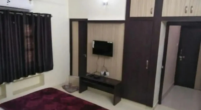 Goroomgo The Royal Paradise  Ajmer, Забронировать Отель Отели штата Раджастхана 3 звезды, 3*