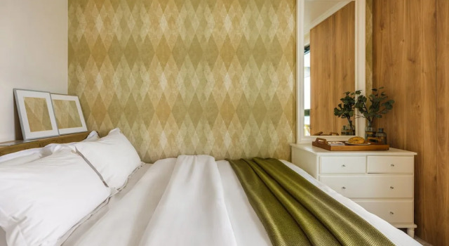 Апартаменты Comfort Vistula View by Fragola Collection