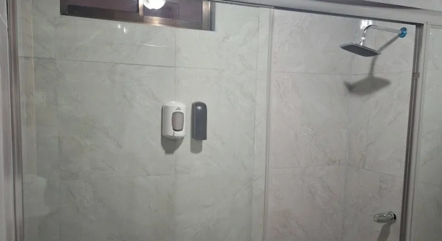 Апартаменты Apartamento Lantanas