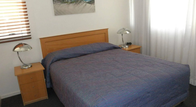 Twin Quays Noosa, Забронировать Отель Нузавилл Noosa