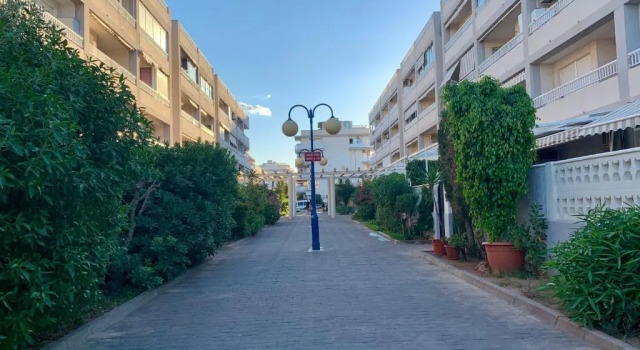 Apartamento Rincón de Mar, Забронировать Апартаменты/квартира Канет-де-Беренгер Коста-де-Валенсия