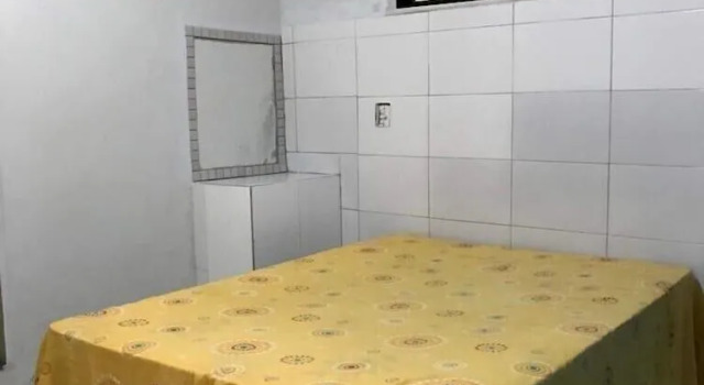Amore Mio Made in Buzios, Забронировать Отель Отели штата Рио-де-Жанейро с завтраком, Завтраки