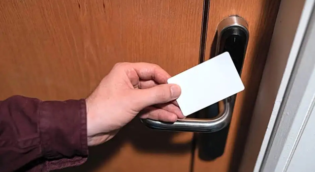 Номер Standard Snoozles Tourist Hostel