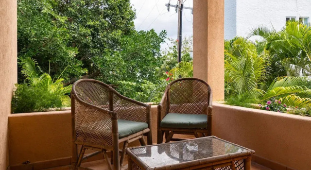 Вилла Deluxe PlayaCar House MZ 28 by Playa Paradise