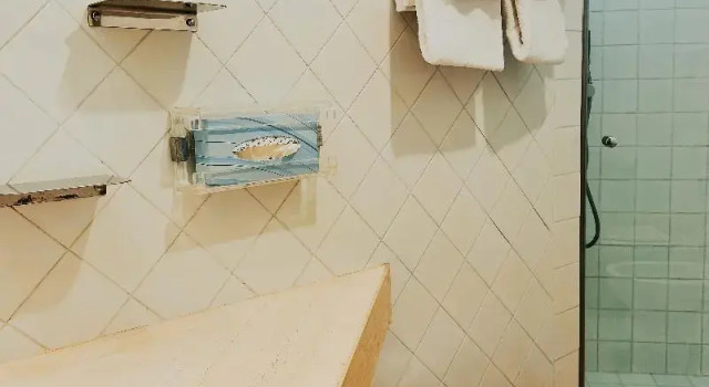 Двухместный номер Classic с балконом Hotel President - Vintage Hotel in centro