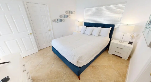 Oceania 807 3 Bedroom Condo by RedAwning, Rezerwuj Apartament Destin Emerald Coast