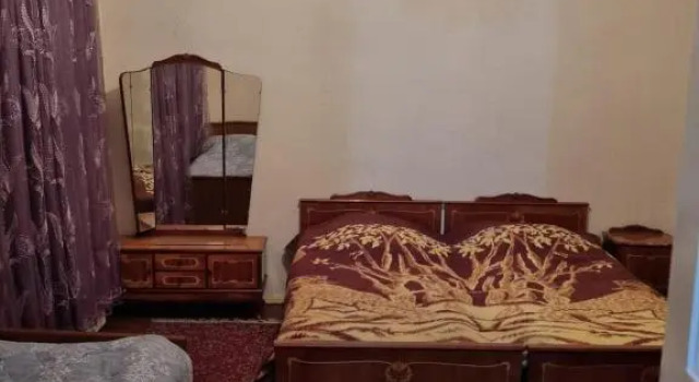 tsereteli street #16, Rezervovat Hotel Hotely v Imereti s parkováním, Parkování