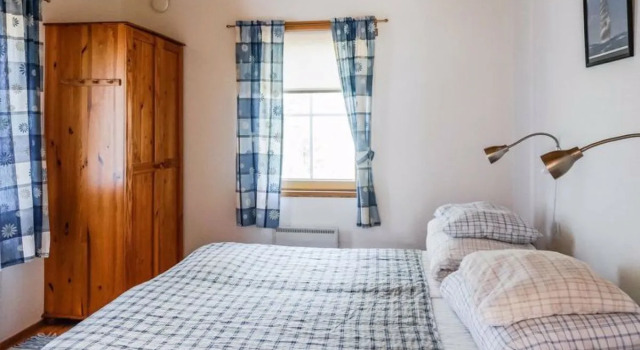 Kalatiira 3, Buchen Sie Hotel Pargas Südfinnland