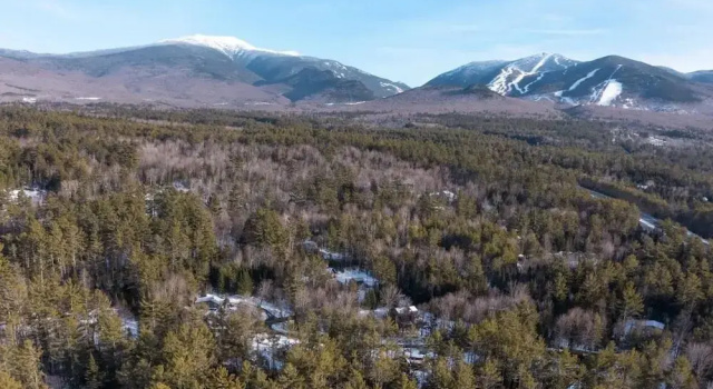 Коттедж 157sl Peaceful Franconia Notch Forest Retreat Near Cannon Privacy, and Comfort! Pool gym Passes