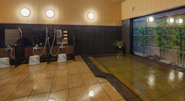 Hotel Route-Inn Hita-Ekimae, Prenota Hotel Hotel SPA a Kyushu, SPA