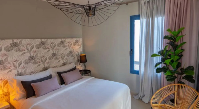 Bellavista 22673