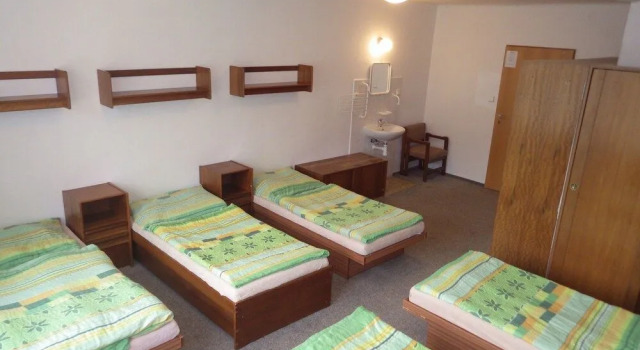 Apartment Spindleruv Mlyn Labska, Забронировать Апартаменты/квартира Апартаменты Шпиндлерув-Млин, Апартаменты/квартира