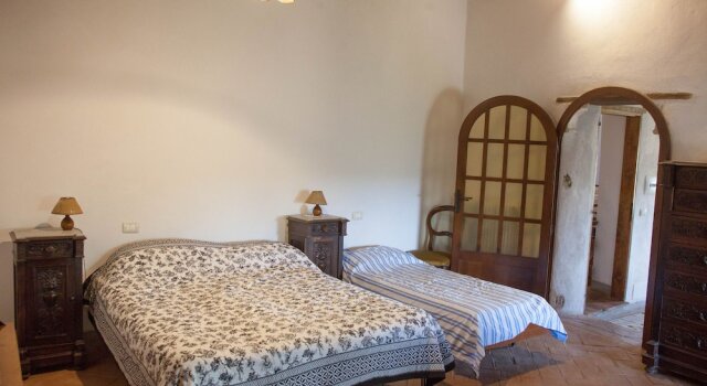 Borgo Carpineto, Book Bed and Breakfast Castelnuovo Berardenga Chianti