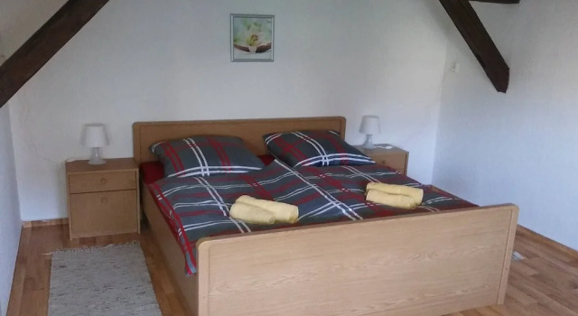 Monteurwohnung Langelsheim max 3 Personen, Забронировать Апартаменты/квартира Апартаменты Лангельсхайм, Апартаменты/квартира