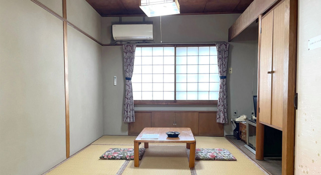Business Hotel Nakami, Prenota Hotel Okayama Okayama