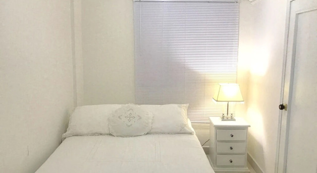 Apartamento de Lujo Vista al Mar, Забронировать Апартаменты/квартира Апартаменты Картахены, рядом с Cartagena's Pegasos's Wharf, Апартаменты/квартира