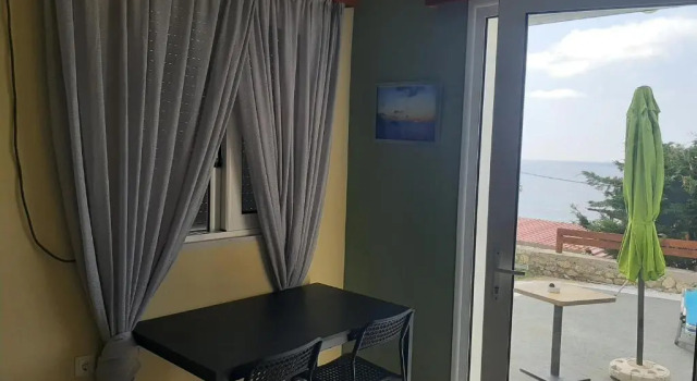 Petani Beachside Accommodation