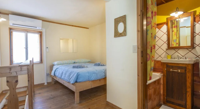 Torre River Apartments -Udine- Independent Entrance, Забронировать Апартаменты/квартира Апартаменты Удине, Апартаменты/квартира