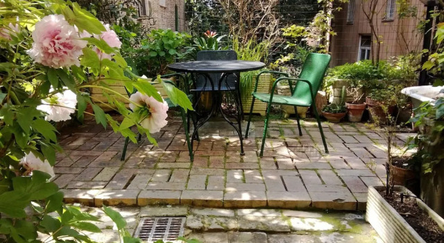 Borgo Vaticano Guest House, Забронировать Гостевой дом Отели Рима с завтраком, рядом с Собор Святого Петра, Завтраки