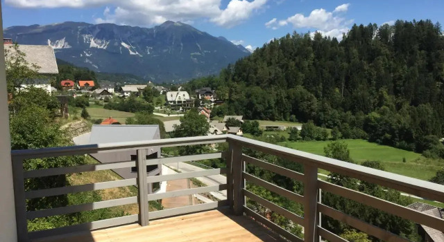 Studio Mulej, Prenota Hotel Bled 