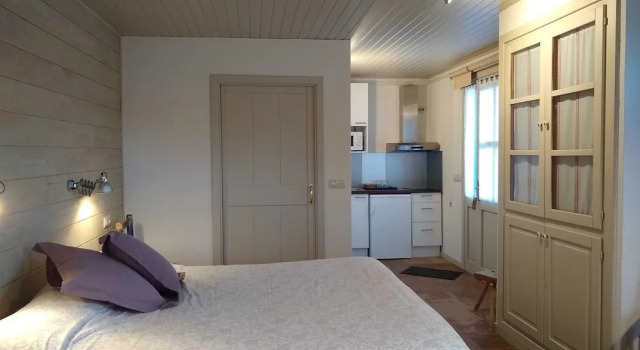 Hostal D'Éller, Забронировать Отель Бельвер-де-Серданья Ла-Маселла
