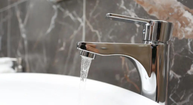 Студия Deluxe Agreste Luxury Apartments