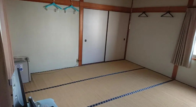 Studio Tanabe - Hotel / Vacation STAY 15383