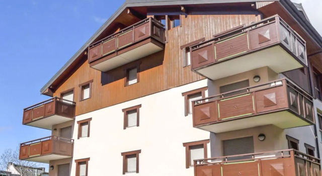 LEspace Montagne 15365