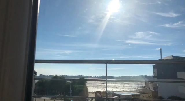 Roscoff Beach House, Rezervasyon Otel Roscoff 