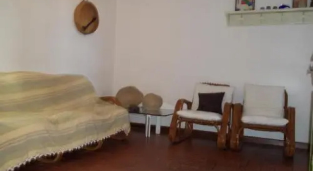 Cala Reale Apartments