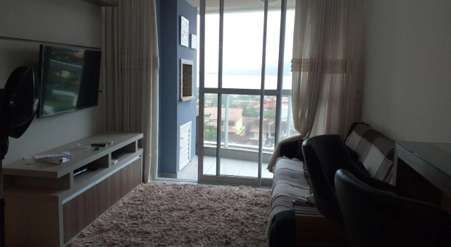 Apartamento Família Santos, Забронировать Апартаменты/квартира Пенья Санта-Катарина