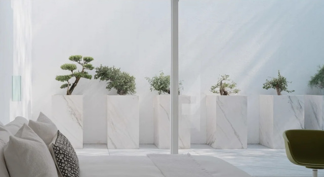 Casa Rombos By Grupo Encanto Rombo II, Book Feriehus Villaer i Mexico DF, Villa