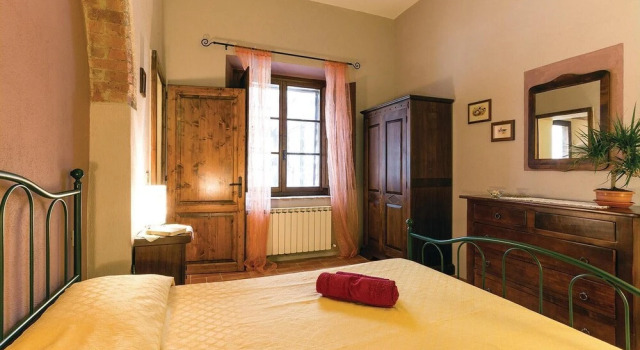 Monterufoli 4F, Book Hotel Hotels in Pomarance with a Pool, Swimming Pool