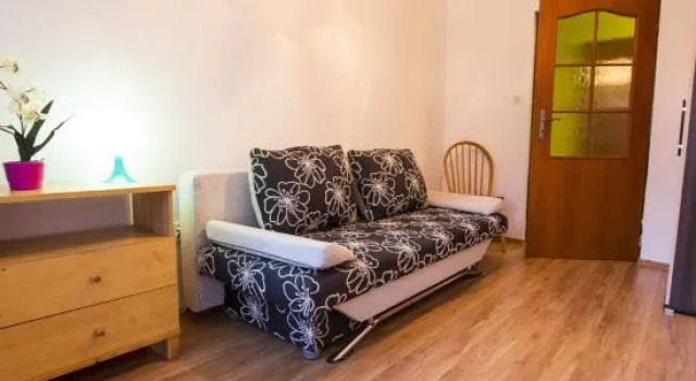 Apartament Rema Zakopane, Забронировать Апартаменты/квартира Апартаменты Закопане, рядом с Szpital Specjalistyczny Chorob Pluc, Апартаменты/квартира
