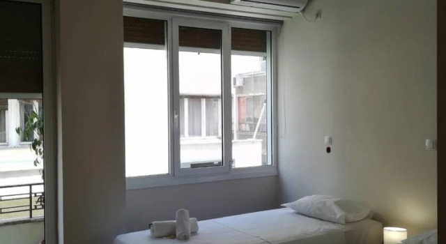 Kaniggos Apartment