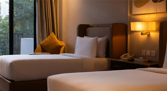 Best Western Premier Hotel Karim Abad Hunza, Book Hotel Hotels in Hunza with Parking, Parking