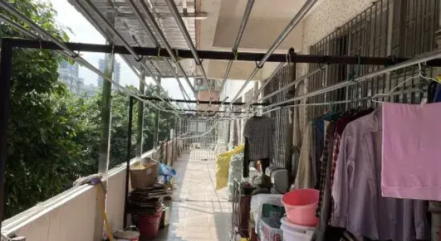 Taishan Chuangxing Hotel, Boek Hotel Hotels in Guangdong met parkeren, Parkeren