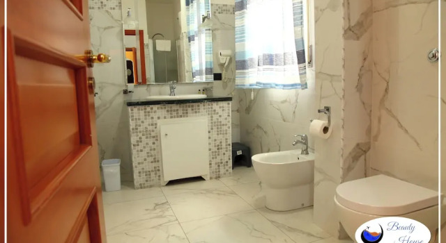 Люкс Executive Beauty House