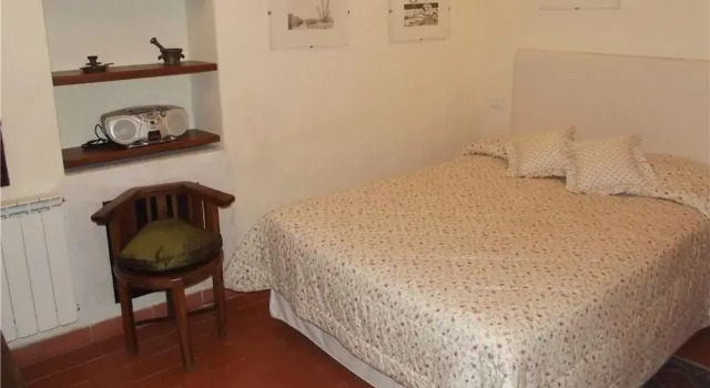 Annunziata Terrace apartment, Забронировать Апартаменты/квартира Апартаменты Флоренции, рядом с Дом Буонаротти, Апартаменты/квартира