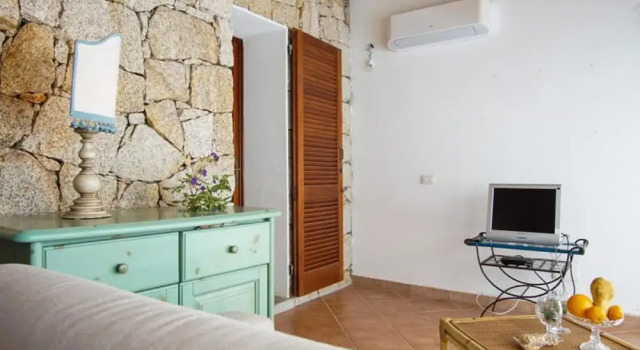 Вилла Detached Villa in the Most Quiet and Reserved Area