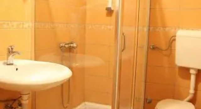 Aparthotel Park, Забронировать Апарт-отель Брчко Республика Сербская
