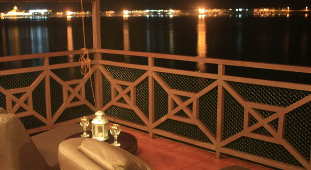 Mangrove Paradise Resort, Rezerwuj Ośrodek wypoczynkowy Hotele w Kampong Madewa z basenem, Basen
